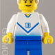 Illustration for article titled Exclusive: The Evolution of the Minifig